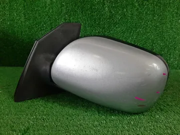 ЗЕРКАЛО НА TOYOTA FIELDER NZE121