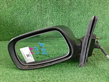 ЗЕРКАЛО НА TOYOTA FIELDER NZE121