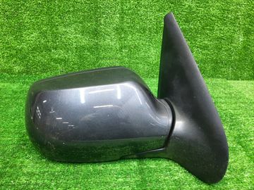 ЗЕРКАЛО НА MAZDA DEMIO DY3W