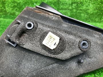 ЗЕРКАЛО НА MAZDA DEMIO DY3W