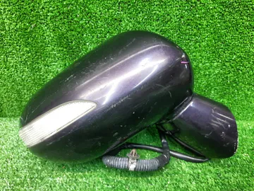 ЗЕРКАЛО НА HONDA FIT GD1