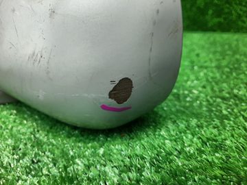 ЗЕРКАЛО НА TOYOTA COROLLA AE110