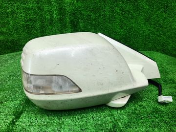 ЗЕРКАЛО НА HONDA CR-V RE4