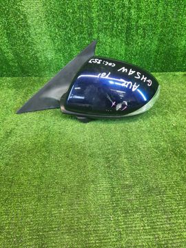 ЗЕРКАЛО НА MAZDA ATENZA GH5AW