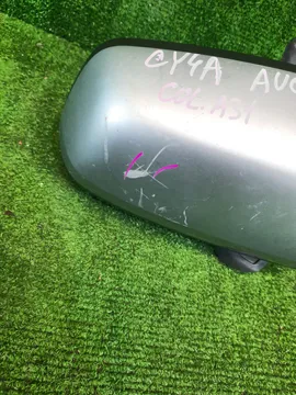 ЗЕРКАЛО НА MITSUBISHI GALANT FORTIS CY4A