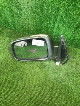 ЗЕРКАЛО НА HONDA HR-V GH1