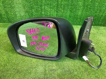 ЗЕРКАЛО НА SUZUKI SX4 YA11S