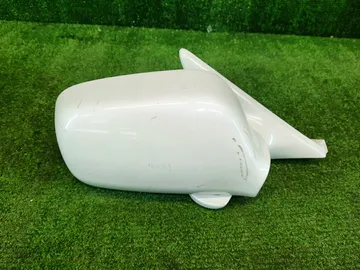 ЗЕРКАЛО НА TOYOTA WINDOM MCV21