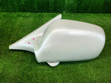 ЗЕРКАЛО НА TOYOTA WINDOM MCV21