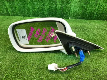 ЗЕРКАЛО НА TOYOTA WINDOM MCV21