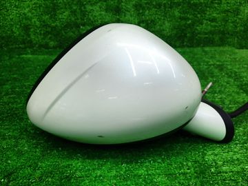 ЗЕРКАЛО НА CITROEN C4 B7