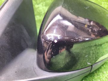 ЗЕРКАЛО НА VOLVO V60 FW48