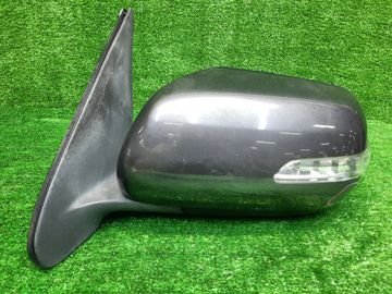 ЗЕРКАЛО НА SUZUKI ESCUDO TDA4W