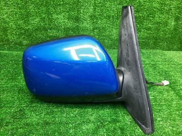 ЗЕРКАЛО НА TOYOTA SPACIO ZZE122