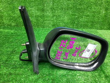 ЗЕРКАЛО НА TOYOTA SPACIO ZZE122