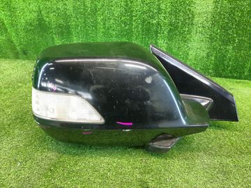 ЗЕРКАЛО НА HONDA CR-V RE4