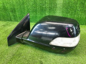 ЗЕРКАЛО НА HONDA CR-V RE4