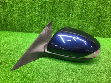 ЗЕРКАЛО НА MAZDA ATENZA GH5FW