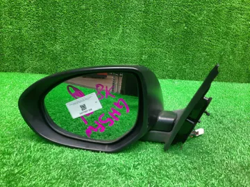 ЗЕРКАЛО НА MAZDA ATENZA GH5FW