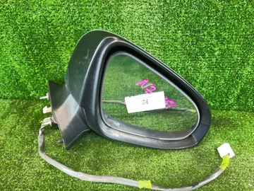 ЗЕРКАЛО НА TOYOTA AXIO NZE161