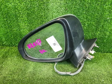 ЗЕРКАЛО НА TOYOTA AXIO NZE161
