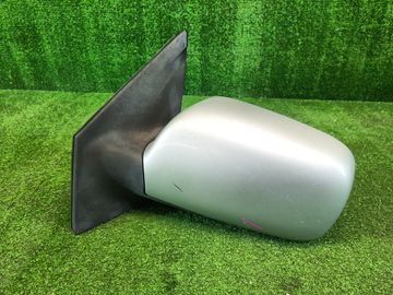 ЗЕРКАЛО НА TOYOTA IST NCP60