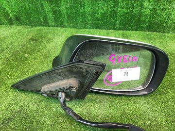 ЗЕРКАЛО НА TOYOTA ALTEZZA GXE10