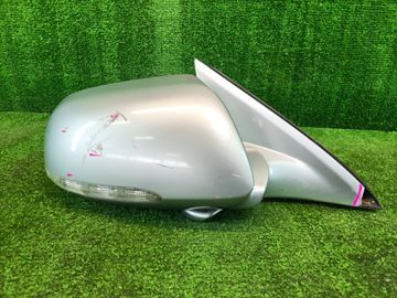 ЗЕРКАЛО НА HONDA INSPIRE UC1