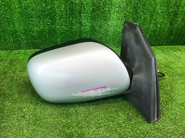 ЗЕРКАЛО НА TOYOTA RUNX NZE121