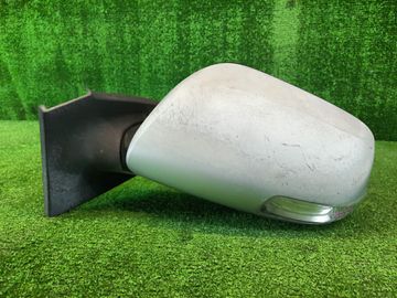 ЗЕРКАЛО НА TOYOTA VITZ SCP90