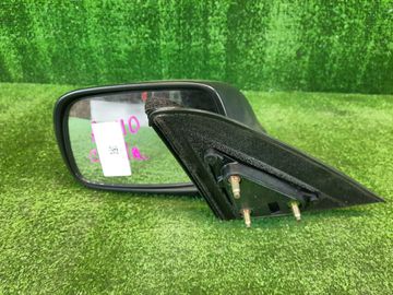 ЗЕРКАЛО НА TOYOTA COROLLA AE110