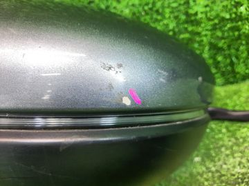 ЗЕРКАЛО НА HONDA FIT GR1