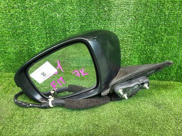 ЗЕРКАЛО НА HONDA FIT GR1