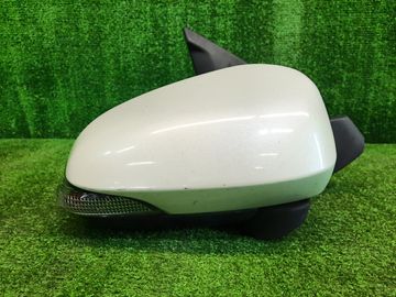 ЗЕРКАЛО НА TOYOTA PASSO M700A