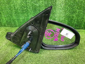 ЗЕРКАЛО НА TOYOTA PASSO M700A