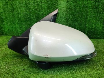 ЗЕРКАЛО НА TOYOTA PASSO M700A