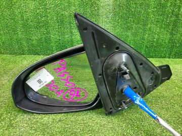 ЗЕРКАЛО НА TOYOTA PASSO M700A