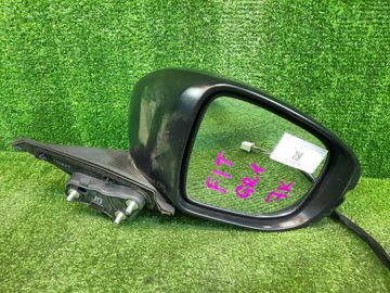 ЗЕРКАЛО НА HONDA FIT GR1