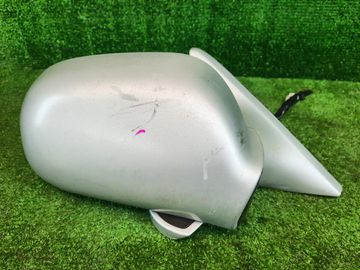 ЗЕРКАЛО НА TOYOTA CERES AE101