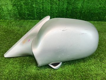 ЗЕРКАЛО НА TOYOTA CERES AE101
