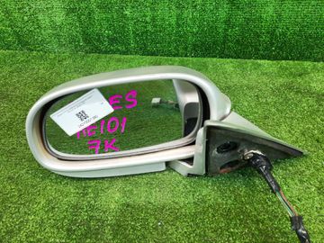 ЗЕРКАЛО НА TOYOTA CERES AE101