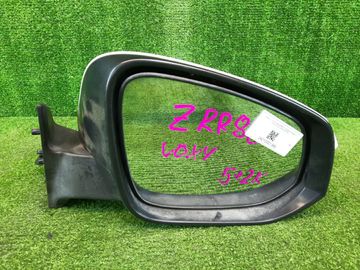 ЗЕРКАЛО НА TOYOTA NOAH ZRR80