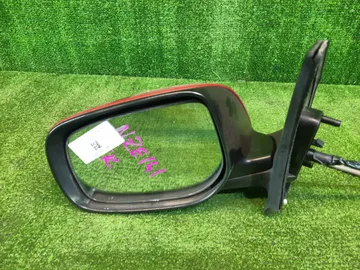 ЗЕРКАЛО НА TOYOTA FIELDER NZE141