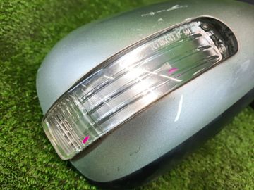 ЗЕРКАЛО НА TOYOTA PREMIO NZT260