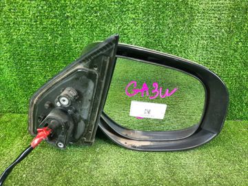 ЗЕРКАЛО НА MITSUBISHI RVR GA3W