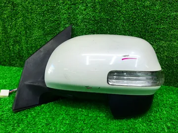 ЗЕРКАЛО НА TOYOTA RAV4 ACA31