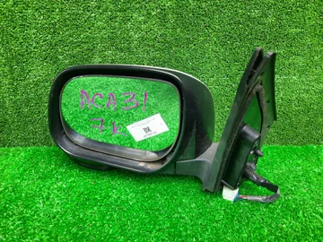 ЗЕРКАЛО НА TOYOTA RAV4 ACA31