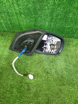 ЗЕРКАЛО НА TOYOTA AXIO ZRE144