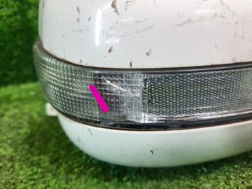 ЗЕРКАЛО НА TOYOTA CAMRY ACV40