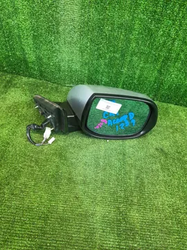 ЗЕРКАЛО НА HONDA ACCORD CU1